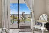 1832 Beach Boulevard - Photo 13