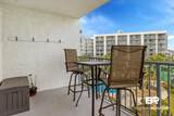 1832 Beach Boulevard - Photo 14