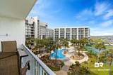 1832 Beach Boulevard - Photo 15