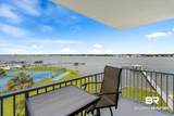 1832 Beach Boulevard - Photo 16