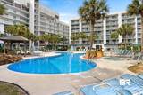 1832 Beach Boulevard - Photo 17