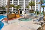 1832 Beach Boulevard - Photo 18