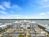 1832 Beach Boulevard - Photo 19