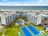 1832 Beach Boulevard - Photo 20