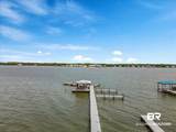 1832 Beach Boulevard - Photo 21