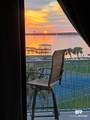 1832 Beach Boulevard - Photo 24