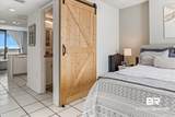 1832 Beach Boulevard - Photo 3