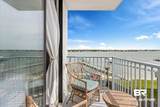 1832 Beach Boulevard - Photo 4