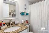 1832 Beach Boulevard - Photo 5