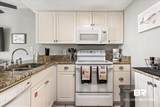1832 Beach Boulevard - Photo 6