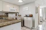 1832 Beach Boulevard - Photo 7