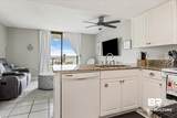 1832 Beach Boulevard - Photo 8