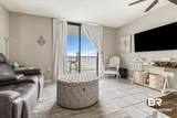 1832 Beach Boulevard - Photo 9