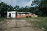 3157 Angus Drive - Photo 1