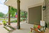 29741 St George Street - Photo 10