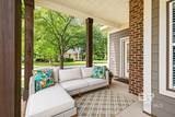29741 St George Street - Photo 11