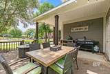 29741 St George Street - Photo 12