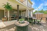 29741 St George Street - Photo 13