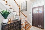29741 St George Street - Photo 14