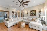 29741 St George Street - Photo 15