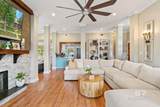29741 St George Street - Photo 16