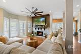 29741 St George Street - Photo 17