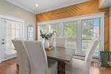 29741 St George Street - Photo 18