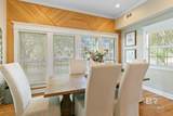 29741 St George Street - Photo 19