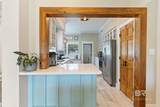 29741 St George Street - Photo 20
