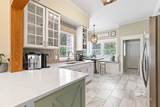 29741 St George Street - Photo 21