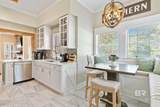 29741 St George Street - Photo 22