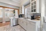 29741 St George Street - Photo 23