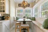29741 St George Street - Photo 25