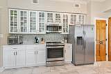29741 St George Street - Photo 26