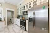 29741 St George Street - Photo 27