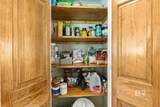 29741 St George Street - Photo 28