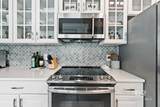 29741 St George Street - Photo 29