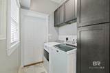 29741 St George Street - Photo 30