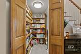 29741 St George Street - Photo 31