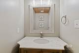 29741 St George Street - Photo 32