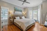 29741 St George Street - Photo 33
