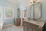 29741 St George Street - Photo 34