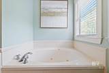 29741 St George Street - Photo 35