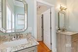 29741 St George Street - Photo 37