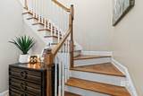 29741 St George Street - Photo 38