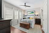 29741 St George Street - Photo 39