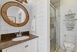 29741 St George Street - Photo 40
