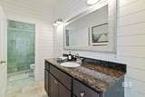 29741 St George Street - Photo 41