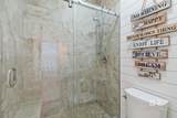 29741 St George Street - Photo 42