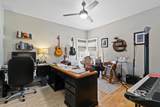 29741 St George Street - Photo 43